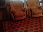 Сдаётся 4-комн. вторичка 110 м², м. 8 ноября, photo 1 from 8