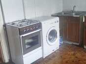 Сдаётся 4-комн. вторичка 110 м², м. 8 ноября, photo 6 from 8