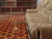Сдаётся 4-комн. вторичка 110 м², м. 8 ноября, photo 2 from 8