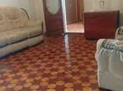 Сдаётся 4-комн. вторичка 110 м², м. 8 ноября, photo 8 from 8