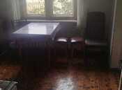 Сдаётся 4-комн. вторичка 110 м², м. 8 ноября, photo 4 from 8