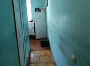 Satılır 2 otaqlı köhnə tikili 60 m², Biləcəri q., photo 5 from 8