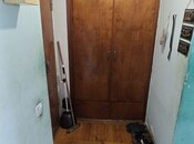Satılır 2 otaqlı köhnə tikili 60 m², Biləcəri q., photo 3 from 8
