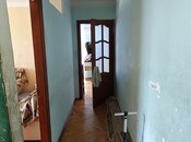 Satılır 2 otaqlı köhnə tikili 60 m², Biləcəri q., photo 4 from 8