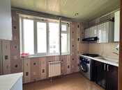 Satılır 3 otaqlı köhnə tikili 80 m², Nəriman Nərimanov m., photo 5 from 8