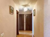 Satılır 3 otaqlı köhnə tikili 80 m², Nəriman Nərimanov m., photo 3 from 8