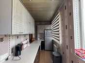 Satılır 3 otaqlı köhnə tikili 80 m², Nəriman Nərimanov m., photo 7 from 8