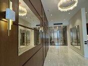 Satılır 4 otaqlı yeni tikili 153 m², İçəri Şəhər m., photo 5 from 8