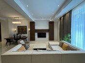 Satılır 4 otaqlı yeni tikili 153 m², İçəri Şəhər m., photo 4 from 8