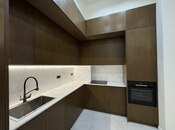 Satılır 4 otaqlı yeni tikili 153 m², İçəri Şəhər m., photo 8 from 8