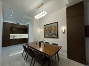 Satılır 4 otaqlı yeni tikili 153 m², İçəri Şəhər m., photo 7 from 8