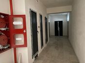 Satılır 2 otaqlı yeni tikili 85 m², Şah İsmayıl Xətai m., photo 7 from 8