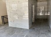 Satılır 2 otaqlı yeni tikili 85 m², Şah İsmayıl Xətai m., photo 6 from 8
