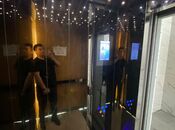 Satılır 2 otaqlı yeni tikili 85 m², Şah İsmayıl Xətai m., photo 5 from 8
