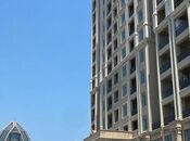 Satılır 2 otaqlı yeni tikili 85 m², Şah İsmayıl Xətai m., photo 2 from 8