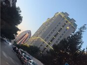 Satılır 2 otaqlı yeni tikili 85 m², Şah İsmayıl Xətai m., photo 4 from 8