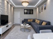 Satılır 4 otaqlı yeni tikili 120 m², Nəriman Nərimanov m., photo 2 from 8