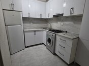 İcarəyə verilir 2 otaqlı köhnə tikili 60 m², Elmlər Akademiyası m., photo 6 from 8