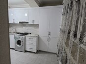 İcarəyə verilir 2 otaqlı köhnə tikili 60 m², Elmlər Akademiyası m., photo 7 from 8