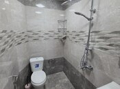 İcarəyə verilir 2 otaqlı köhnə tikili 60 m², Elmlər Akademiyası m., photo 8 from 8