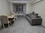 İcarəyə verilir 2 otaqlı köhnə tikili 60 m², Elmlər Akademiyası m., photo 2 from 8