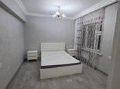İcarəyə verilir 2 otaqlı köhnə tikili 60 m², Elmlər Akademiyası m., photo 4 from 8