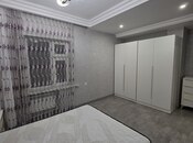 İcarəyə verilir 2 otaqlı köhnə tikili 60 m², Elmlər Akademiyası m., photo 3 from 8