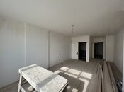 Satılır 2 otaqlı yeni tikili 85 m², Şah İsmayıl Xətai m., photo 8 from 8