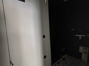 İcarəyə verilir  obyekt 37 m², Azadlıq Prospekti m., photo 8 from 8
