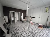 İcarəyə verilir  obyekt 37 m², Azadlıq Prospekti m., photo 4 from 8
