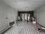 İcarəyə verilir  obyekt 37 m², Azadlıq Prospekti m., photo 6 from 8