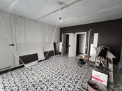 İcarəyə verilir  obyekt 37 m², Azadlıq Prospekti m., photo 5 from 8