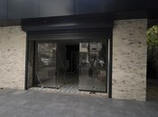 İcarəyə verilir  obyekt 37 m², Azadlıq Prospekti m., photo 1 from 8
