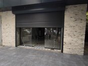 İcarəyə verilir  obyekt 37 m², Azadlıq Prospekti m., photo 2 from 8