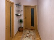 Сдается 2-комн. вторичка 85 м², м. Нариман Нариманов, photo 5 from 8