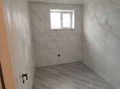 Satılır 4 otaqlı həyət evi/bağ evi 86 m², Abşeron r., photo 5 from 8