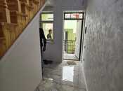 Satılır 4 otaqlı həyət evi/bağ evi 86 m², Abşeron r., photo 4 from 8