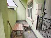 Satılır 4 otaqlı həyət evi/bağ evi 86 m², Abşeron r., photo 2 from 8