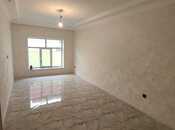 Satılır 4 otaqlı həyət evi/bağ evi 86 m², Abşeron r., photo 3 from 8
