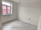 Satılır 4 otaqlı həyət evi/bağ evi 86 m², Abşeron r., photo 7 from 8