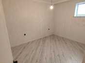 Satılır 4 otaqlı həyət evi/bağ evi 86 m², Abşeron r., photo 8 from 8