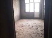 Satılır 3 otaqlı yeni tikili 137 m², Badamdar q., photo 8 from 8