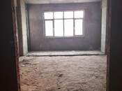 Satılır 3 otaqlı yeni tikili 137 m², Badamdar q., photo 7 from 8