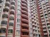 Satılır 3 otaqlı yeni tikili 137 m², Badamdar q., photo 4 from 8