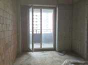 Продается 2-комн. новостройка 72.2 м², пос. Биладжары, photo 8 from 8