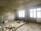 Satılır 3 otaqlı yeni tikili 137 m², Badamdar q., photo 5 from 8