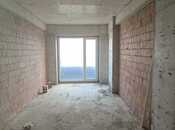 Продается 2-комн. новостройка 72.2 м², пос. Биладжары, photo 7 from 8