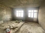 Satılır 3 otaqlı yeni tikili 137 m², Badamdar q., photo 6 from 8