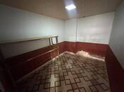 Сдаётся  объект 450 м², Бинагадинский р., photo 8 from 8
