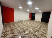 Сдаётся  объект 450 м², Бинагадинский р., photo 5 from 8